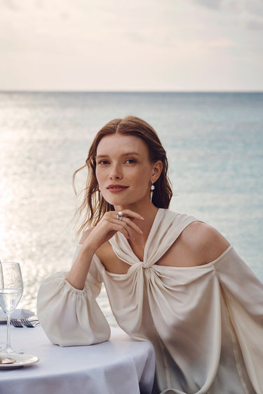 New Kailis ‘Manhattan’ Collection – February 2020 article hero image
