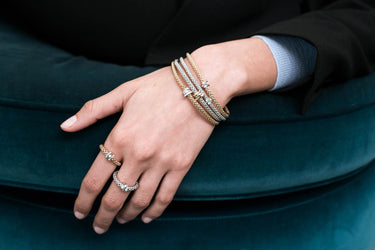 FOPE Jewellery – February 2020 article hero image