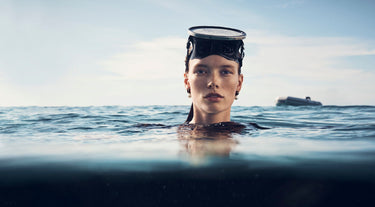 THE RESURGENCE OF PEARLS - JUNE'S BIRTHSTONE - NEWS 2020 article hero image