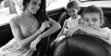 Mother’s Day May 10 2020: The Ultimate Gift Guide article hero image