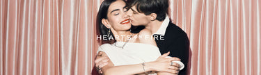 Hearts on Fire