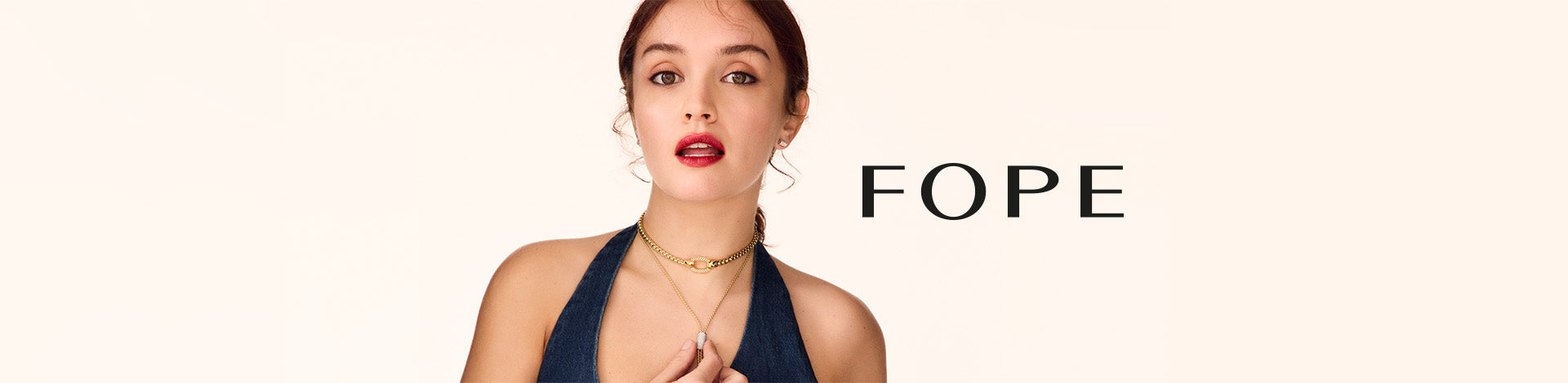 FOPE