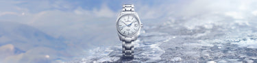 Grand Seiko Boutique