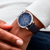 PATRIMONY SELF-WINDING (Thumbnail 7)