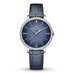 PATRIMONY SELF-WINDING (Thumbnail 1)