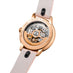 PATRIMONY SELF-WINDING (Thumbnail 3)