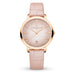 PATRIMONY SELF-WINDING (Thumbnail 1)