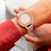 PATRIMONY SELF-WINDING (Thumbnail 6)