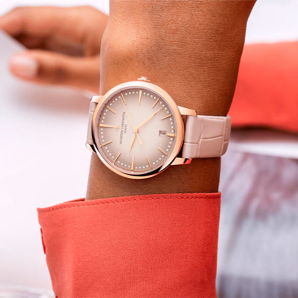 PATRIMONY SELF-WINDING (Image 4)