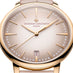 PATRIMONY SELF-WINDING (Thumbnail 2)