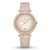 PATRIMONY SELF-WINDING (Thumbnail 1)
