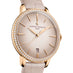 PATRIMONY SELF-WINDING (Thumbnail 5)