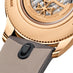 ÉGÉRIE MOON PHASE (Thumbnail 3)