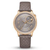 ÉGÉRIE MOON PHASE (Thumbnail 1)
