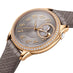 ÉGÉRIE MOON PHASE (Thumbnail 4)