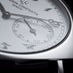 VACHERON CONSTANTIN HISTORIQUES AMERICAN 1921 (Thumbnail 4)