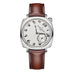 VACHERON CONSTANTIN HISTORIQUES AMERICAN 1921 (Thumbnail 2)