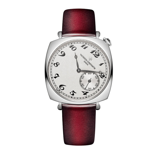 VACHERON CONSTANTIN HISTORIQUES AMERICAN 1921 (Image 1)