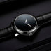 H. MOSER & CIE. ENDEAVOUR CENTRE SECONDS CONCEPT VANTABLACK® (Thumbnail 5)