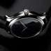 H. MOSER & CIE. ENDEAVOUR CENTRE SECONDS CONCEPT VANTABLACK® (Thumbnail 4)