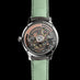 H. MOSER & CIE. ENDEAVOUR SMALL SECONDS CONCEPT POP (Thumbnail 2)