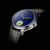 H. MOSER & CIE. ENDEAVOUR SMALL SECONDS CONCEPT POP (Thumbnail 3)