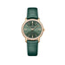 VACHERON CONSTANTIN TRADITIONNELLE MANUAL-WINDING (Thumbnail 1)