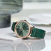 VACHERON CONSTANTIN TRADITIONNELLE MANUAL-WINDING (Thumbnail 6)
