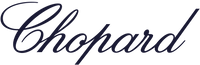 Chopard logo
