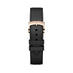 CHOPARD CLASSIC RACING SUPERFAST 41MM (Thumbnail 5)