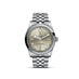 TUDOR BLACK BAY ONE 36MM (Thumbnail 1)