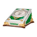 PATEK PHILIPPE GRAND COMPLICATIONS RARE HANDCRAFT DESK CLOCK (Thumbnail 1)