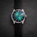H. MOSER & CIE. PIONEER CENTRE SECONDS BLUE LAGOON (Thumbnail 4)