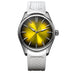 H. MOSER & CIE. PIONEER CENTRE SECONDS SUNNY-SIDE UP (Thumbnail 1)