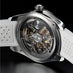 H. MOSER & CIE. PIONEER CENTRE SECONDS SUNNY-SIDE UP (Thumbnail 2)
