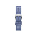 CHOPARD IMPERIALE MOONPHASE 36MM (Thumbnail 3)