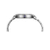 CHOPARD IMPERIALE 40MM (Thumbnail 4)