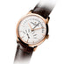 PATRIMONY RETROGRADE DAY-DATE (Thumbnail 3)