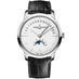 PATRIMONY MOON PHASE RETROGRADE DATE (Thumbnail 1)