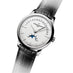 PATRIMONY MOON PHASE RETROGRADE DATE (Thumbnail 3)