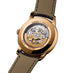 PATRIMONY MOON PHASE RETROGRADE DATE (Thumbnail 2)