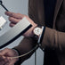 PATRIMONY MOON PHASE RETROGRADE DATE (Thumbnail 3)