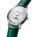 VACHERON CONSTANTIN PATRIMONY MOON PHASE RETROGRADE DATE 270TH ANNIVERSARY LIMITED EDITION (Thumbnail 2)