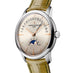 VACHERON CONSTANTIN PATRIMONY MOON PHASE RETROGRADE DATE (Thumbnail 3)