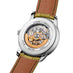 VACHERON CONSTANTIN PATRIMONY MOON PHASE RETROGRADE DATE (Thumbnail 4)