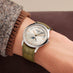 VACHERON CONSTANTIN PATRIMONY MOON PHASE RETROGRADE DATE (Thumbnail 7)