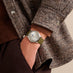 VACHERON CONSTANTIN PATRIMONY MOON PHASE RETROGRADE DATE (Thumbnail 6)