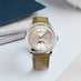 VACHERON CONSTANTIN PATRIMONY MOON PHASE RETROGRADE DATE (Thumbnail 5)