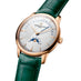 VACHERON CONSTANTIN PATRIMONY MOON PHASE RETROGRADE DATE 270TH ANNIVERSARY LIMITED EDITION (Thumbnail 2)