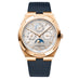 OVERSEAS PERPETUAL CALENDAR ULTRA-THIN (Thumbnail 2)